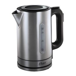 Hervidor eléctrico Oster® 8970