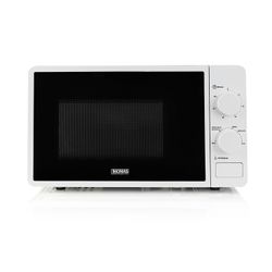 Microondas Thomas TH-18B05 18 L