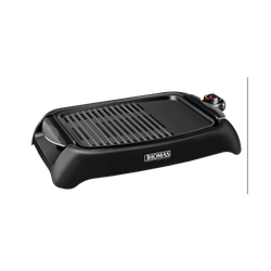 Parrilla eléctrica Thomas TH-180