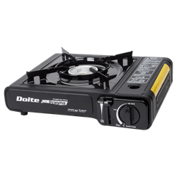 Cocinilla de Sobremesa Doite New Pragma