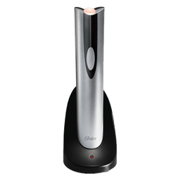 Descorchador eléctrico Oster® 4207