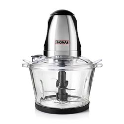 Picadora Thomas TH-9010V