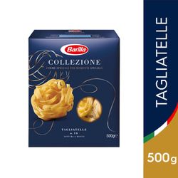 Tagliatelle Al Nido Barilla 500 g