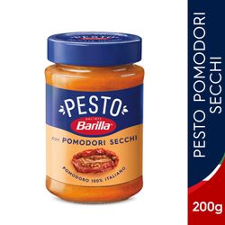 Pesto Barilla 200 g
