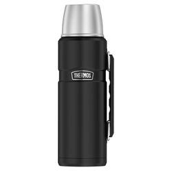 Termo Líquidos Thermos 1.2 L
