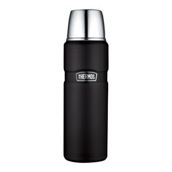 Termo Líquidos Thermos Acero Inoxidable 470 ml