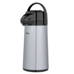 Termo Líquidos Thermos 1.9 L