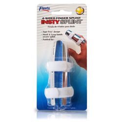 Protector para Dedos Flents