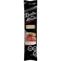 Salamín Ahumado Receta del Abuelo 200 g - Jumbo - $4.250