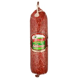 Salame Villa Baviera 500 g - Jumbo - $10.790
