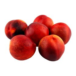 Nectarín Exportación Granel