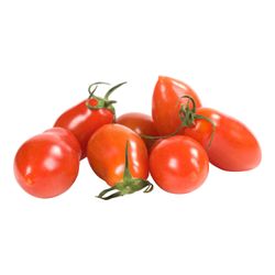 Tomate San Marzano Granel