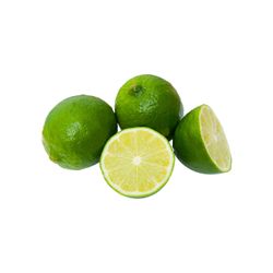 Limón Cóctel Granel