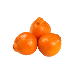 Tangelo Granel Importado