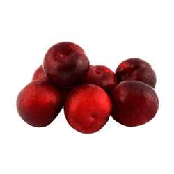 Ciruela Importada Granel