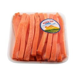 Zanahoria Bastón 200 g