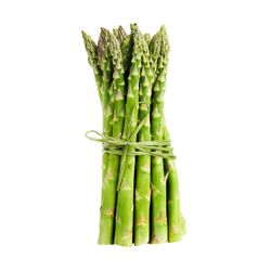 Espárrago Verde 340 g