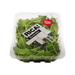 Rúcula Baby 60 g