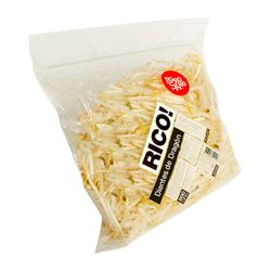 Diente de Dragón Agrosano 1 kg