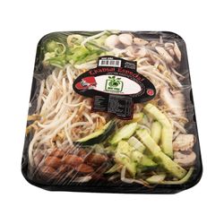 Chapsui Especial Más Vida 300 g