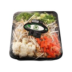 Chapsui Col Más Vida 300 g