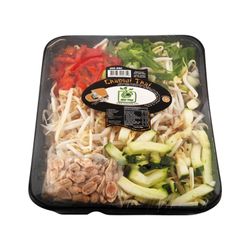 Chapsui Thai Más Vida 300 g