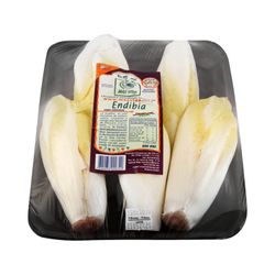 Endibias 500 g