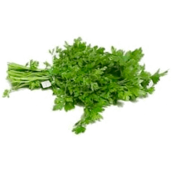 Verduras Surtidas Paquete 120 g