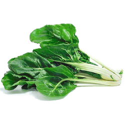 Acelga Orgánica 700 g