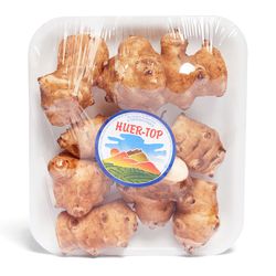 Papa Topinambur 250 g