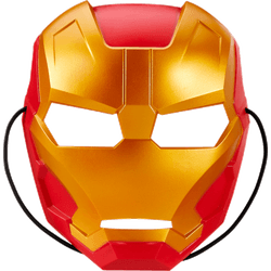 Marvel Avengers Máscara (surtido)