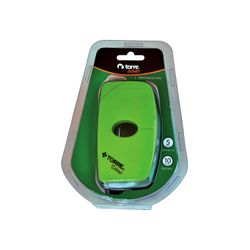 Perforadora Torre Chica