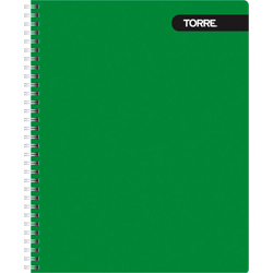 Cuaderno Croquis 100 Hojas