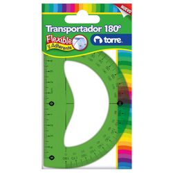 Transportador Torre Flex 180°