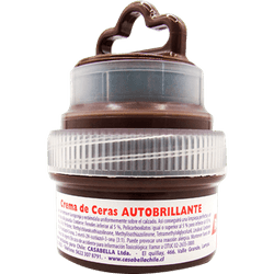 Kit Autobrillo Palc con Cera de Abeja Café 50 ml
