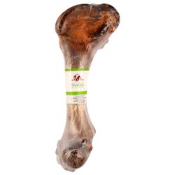 Snack Perro Pet's Fun Fémur de Vacuno 1.75 kg