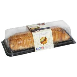 Strudel El Uslero 600 g