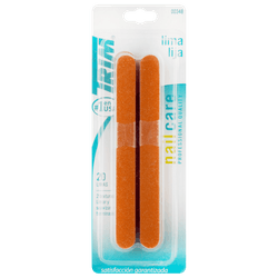 Lima para Uñas Trim 20 un.
