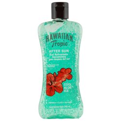 Gel Refrescante Hawaiian Tropic 240 cc
