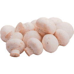 Champiñón Bandeja 200 g