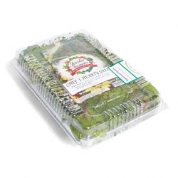 Hearty Greens Mix Pote 150 g