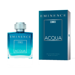 Colonias Lociones Eminence 6 ml