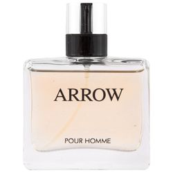 Colonia Arrow 50 ml