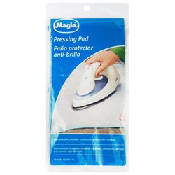 Protector para Planchado Magla