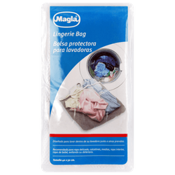 Protector de lencería 15 x 18 cm