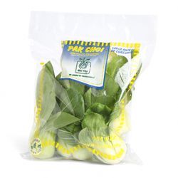 Pak Choi 400 g