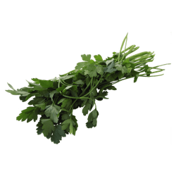 Perejil Crespo Bandeja 30 g