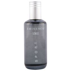 Colonia Eminence Sport Spray 100 ml