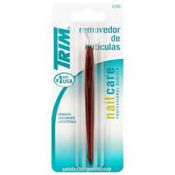 Removedor de Cutículas Trim