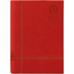 Agenda Italiana Presidente